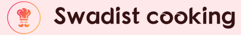 Swadist Cooking